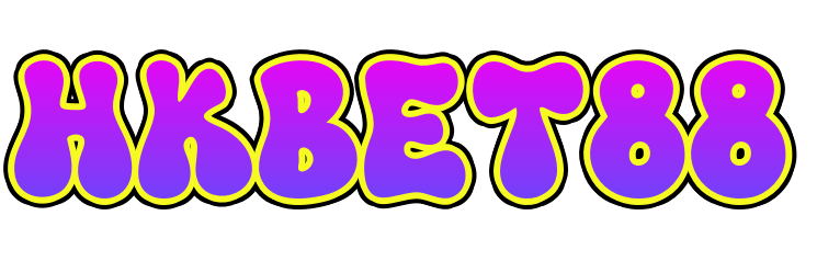 HKBET88